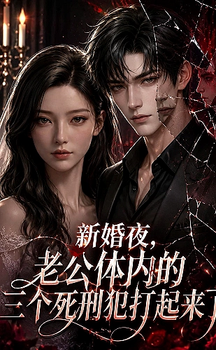 老司机漫画奇幻世界作品《纸上星河》封面